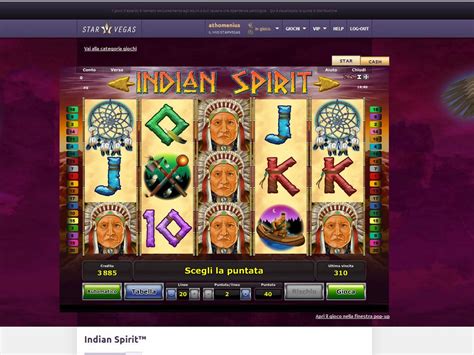 indian casino slot machine secrets|Cracking the Code: How to Win at Slots in Indian Casinos.